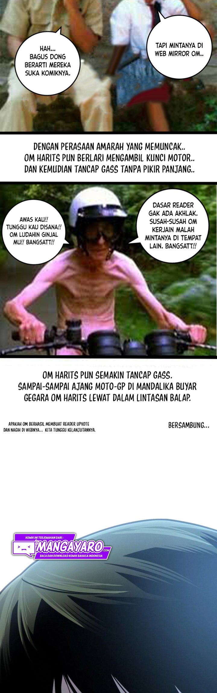 Halaman 3 dari 60