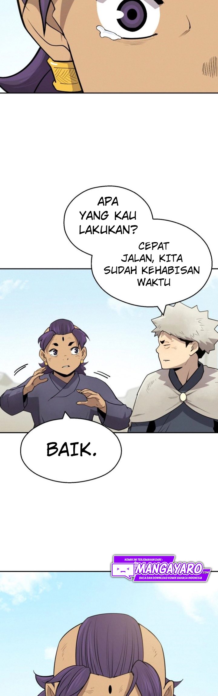 Halaman 26 dari 60