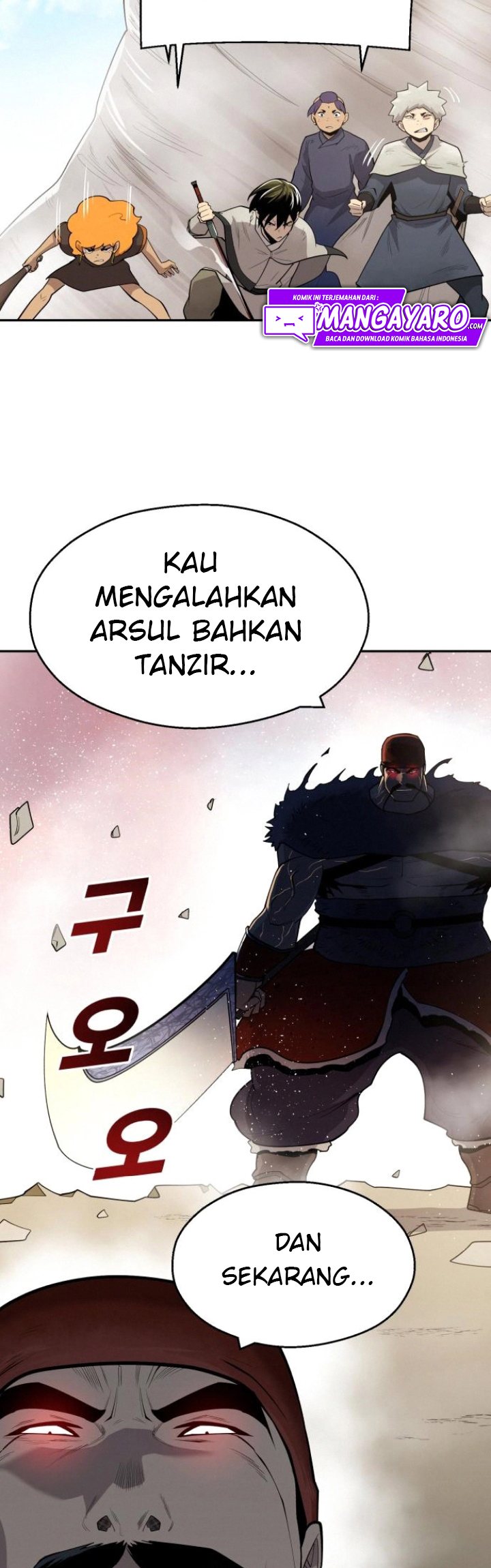 Halaman 33 dari 60