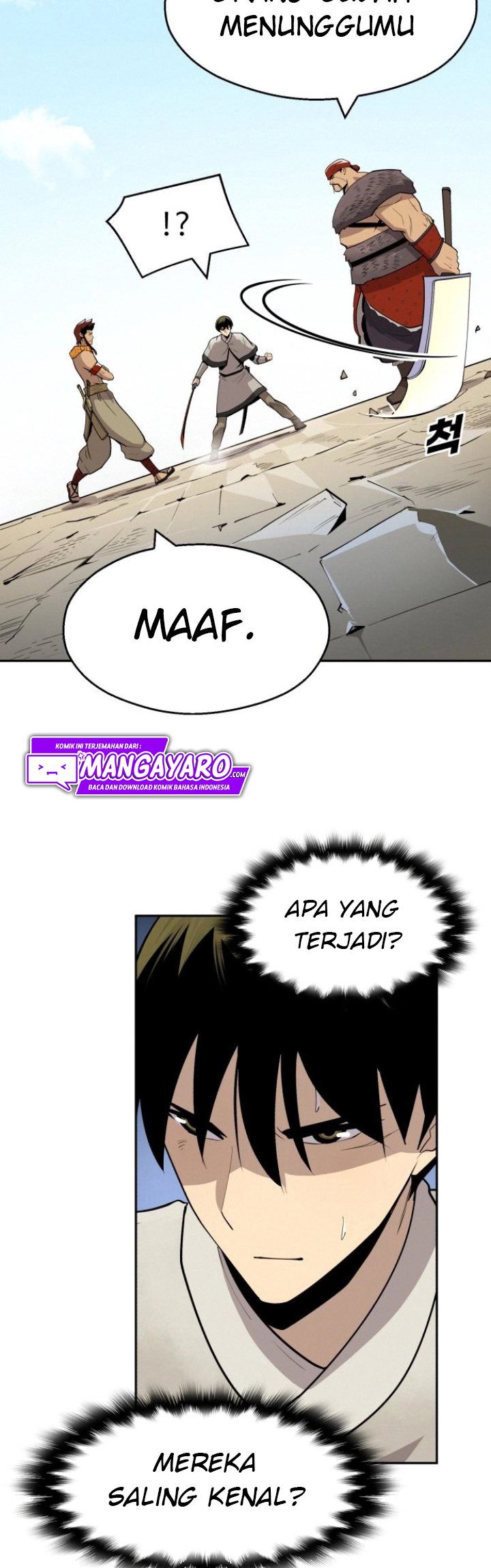 Halaman 39 dari 60