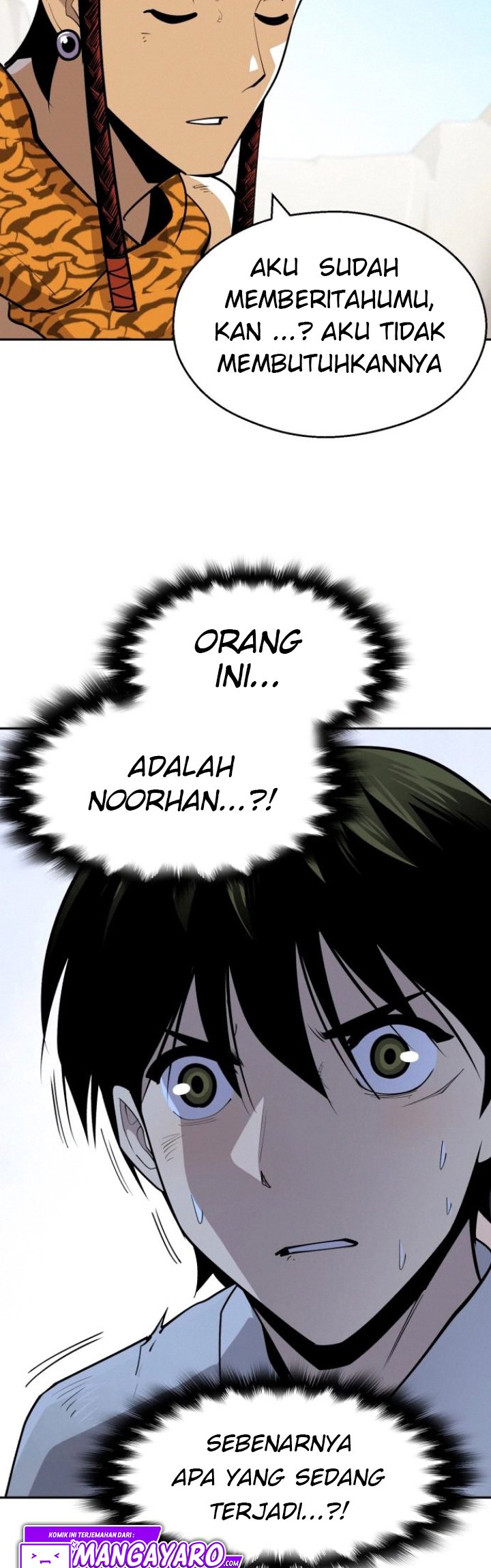 Halaman 41 dari 60