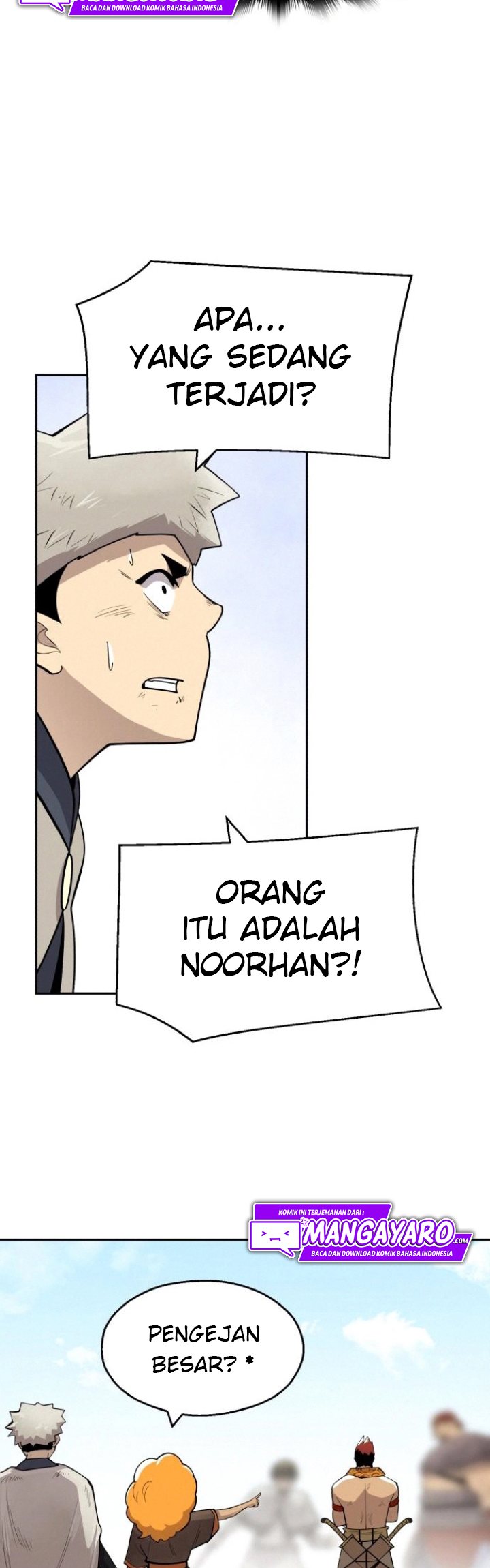 Halaman 42 dari 60