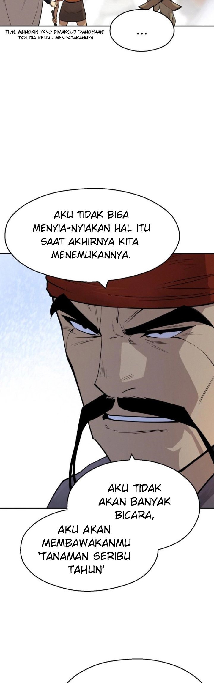 Halaman 43 dari 60