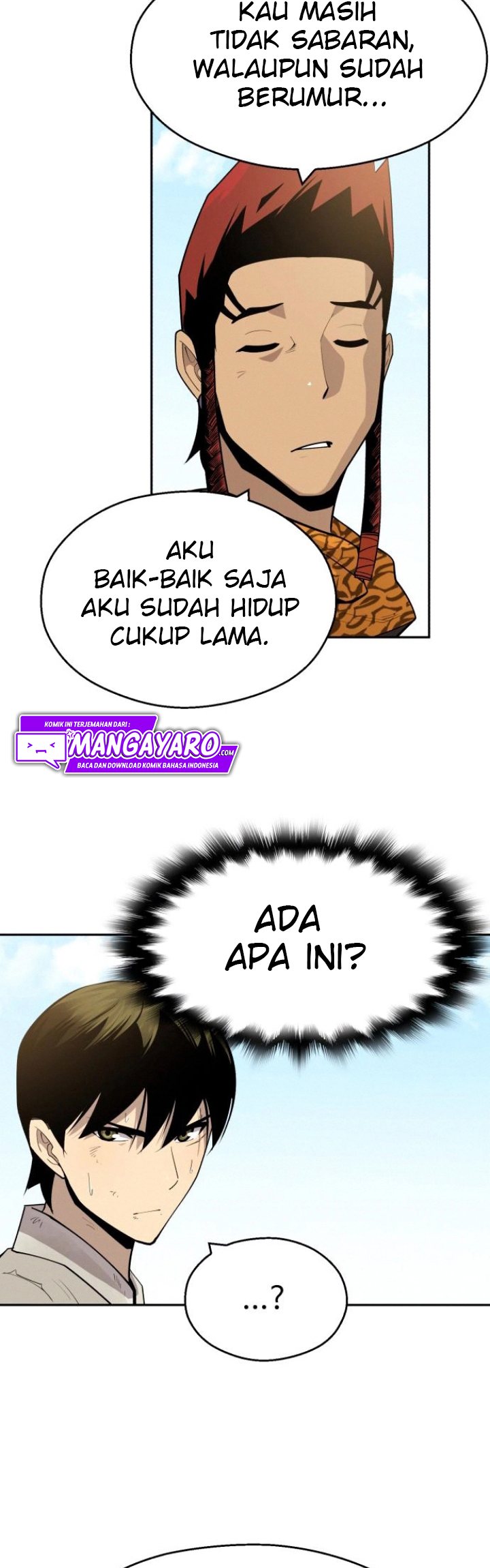 Halaman 44 dari 60