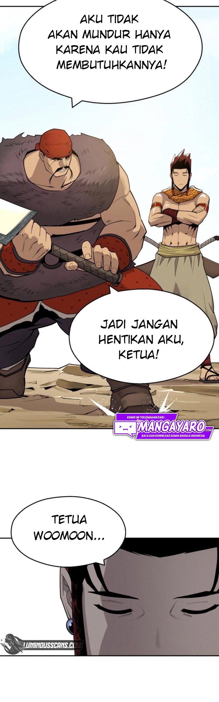 Halaman 45 dari 60