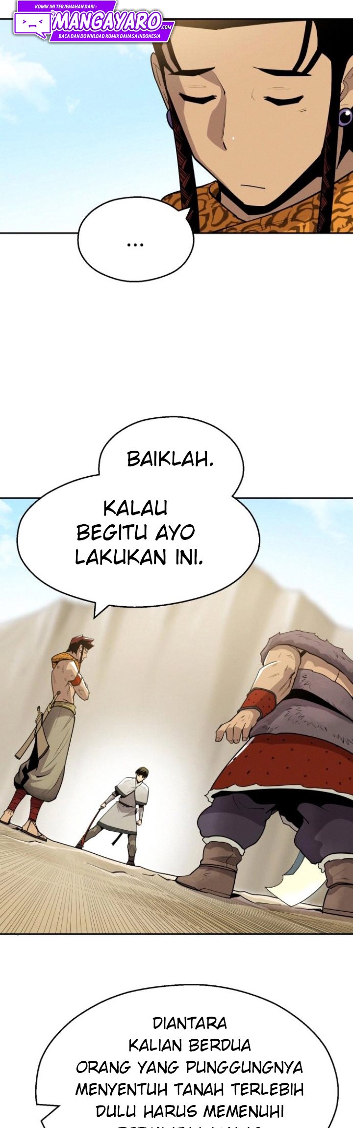Halaman 47 dari 60