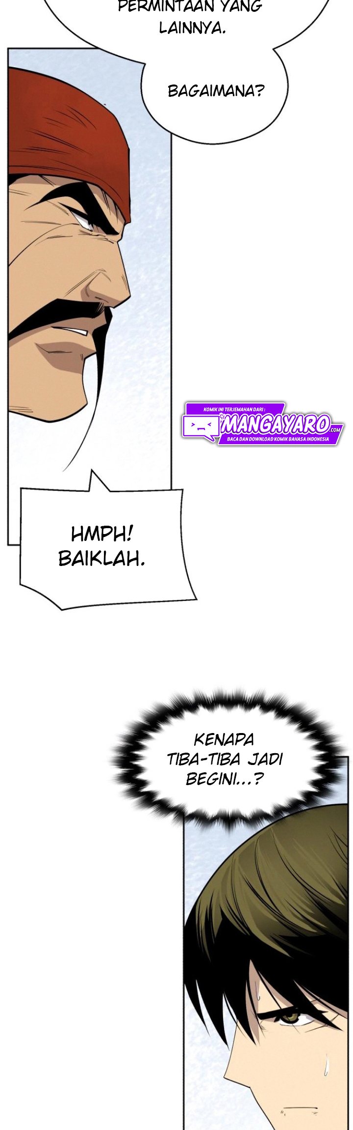 Halaman 48 dari 60