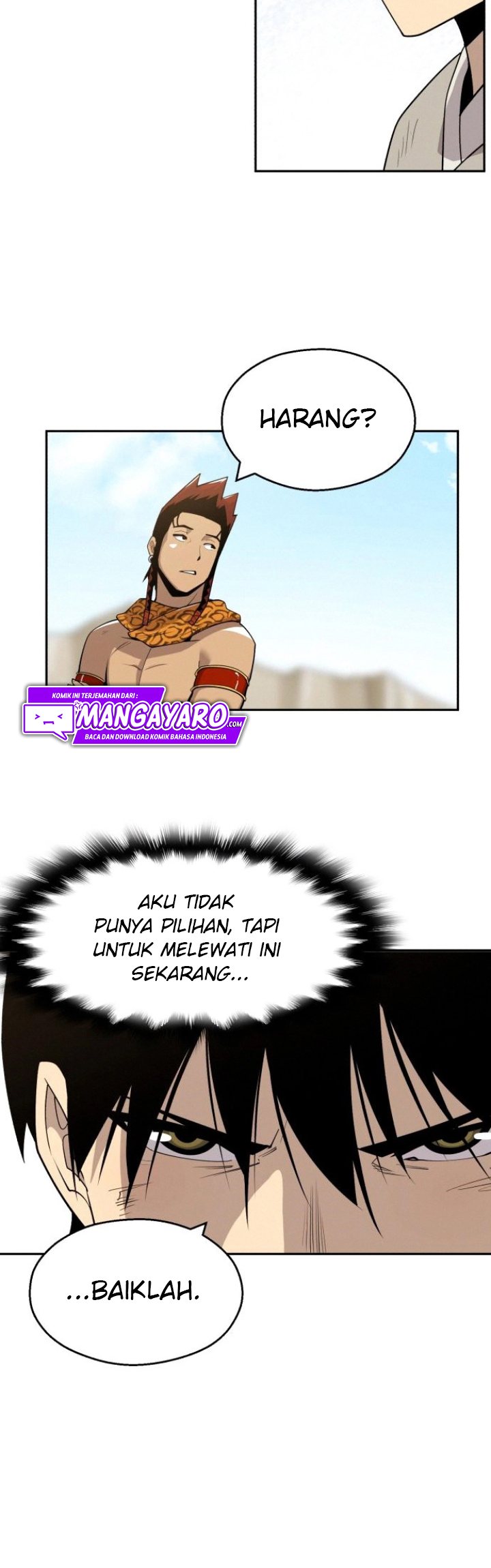 Halaman 49 dari 60