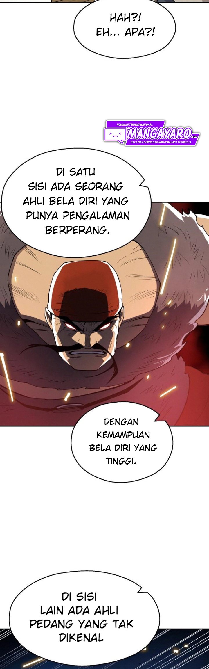 Halaman 56 dari 60