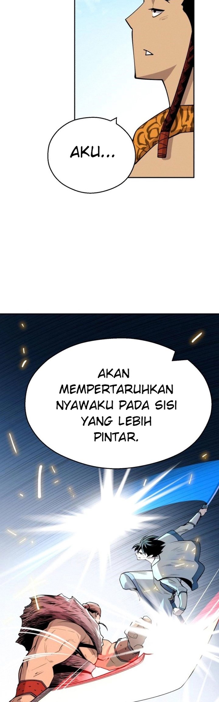 Halaman 58 dari 60