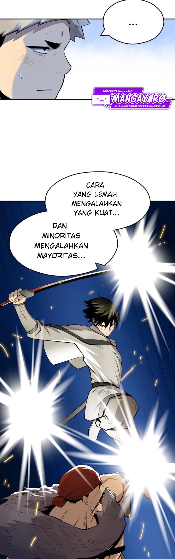 Halaman 11 dari 60