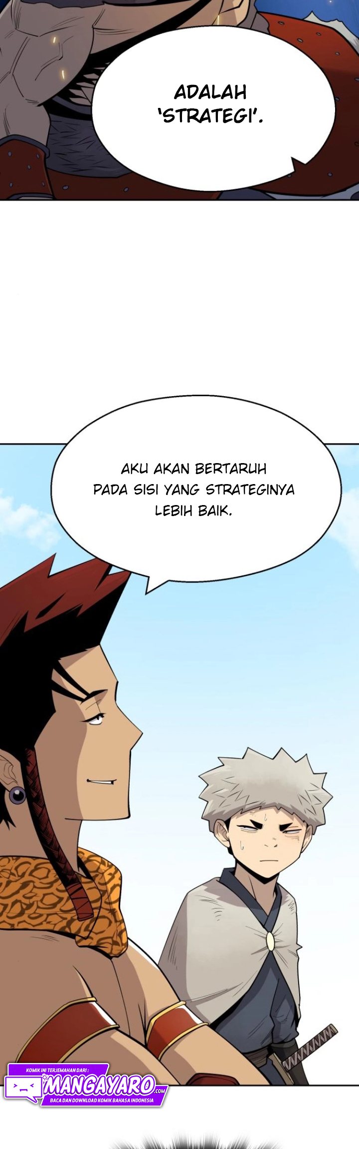Halaman 12 dari 60