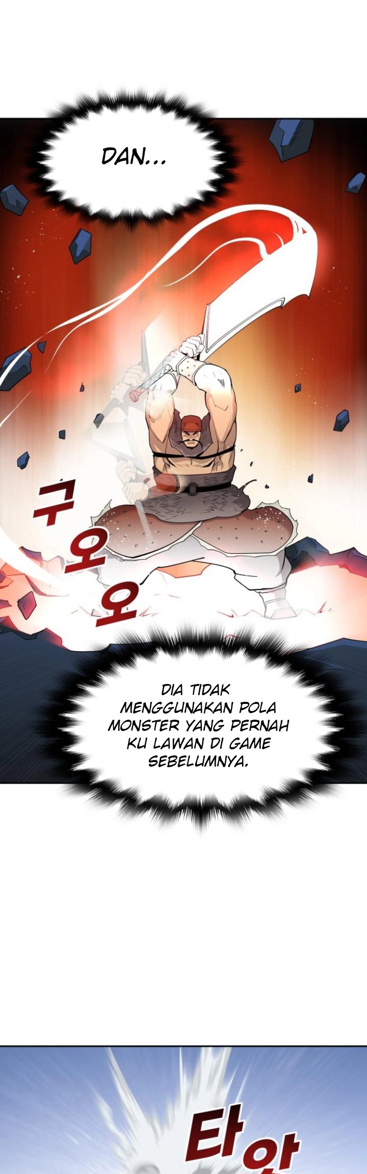 Halaman 18 dari 60