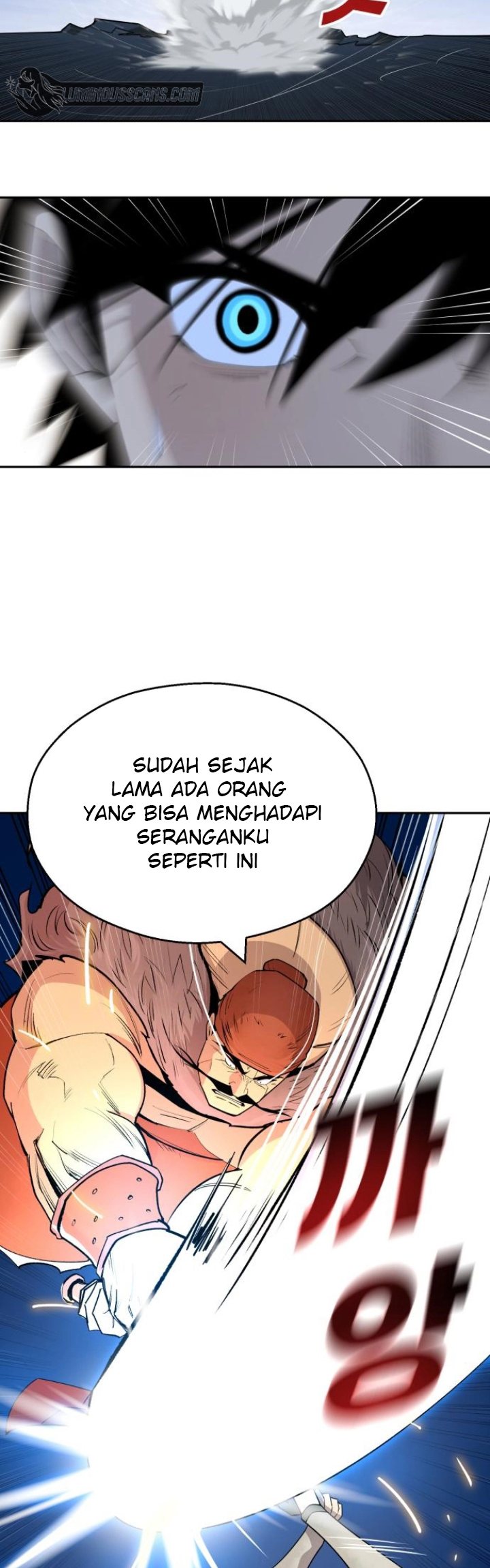 Halaman 19 dari 60