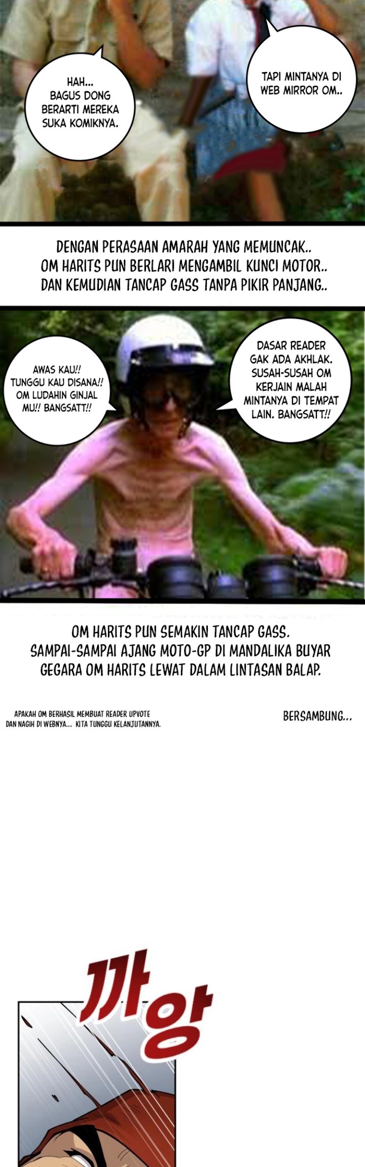 Halaman 3 dari 60