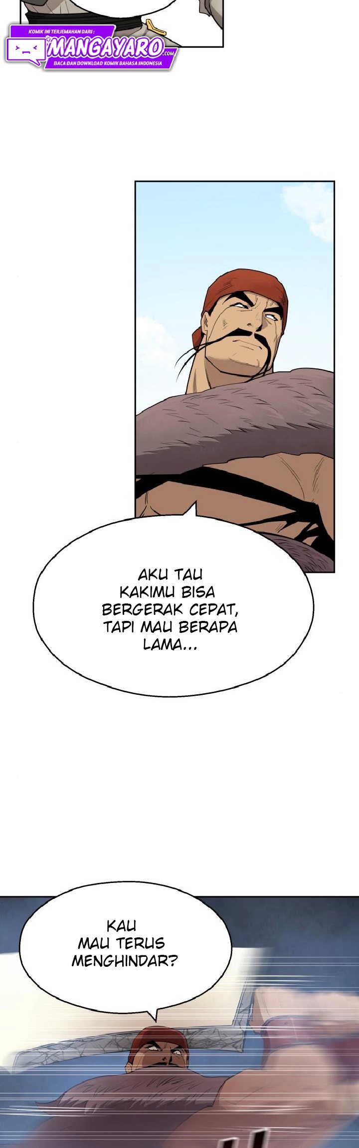 Halaman 24 dari 60