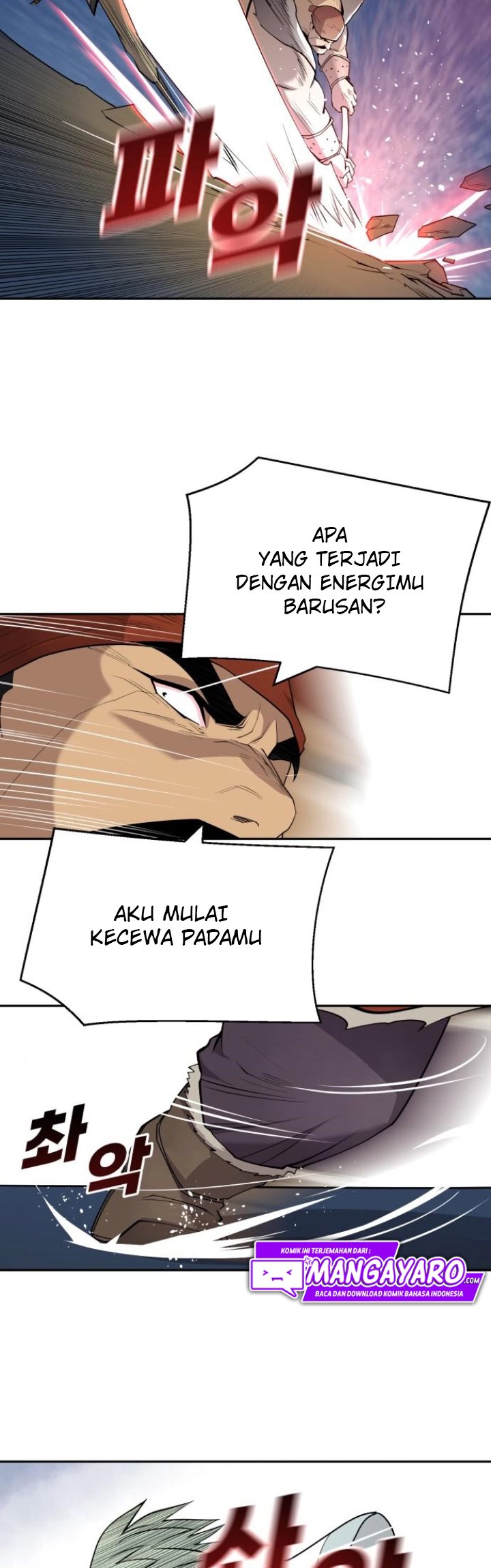 Halaman 35 dari 60