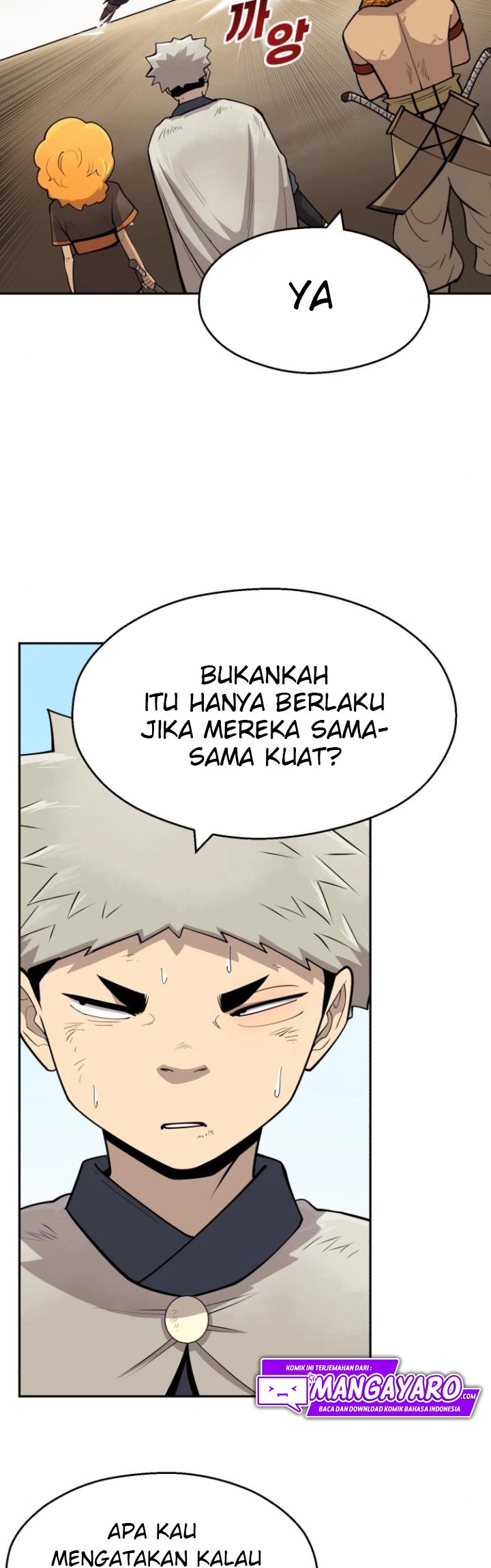 Halaman 5 dari 60