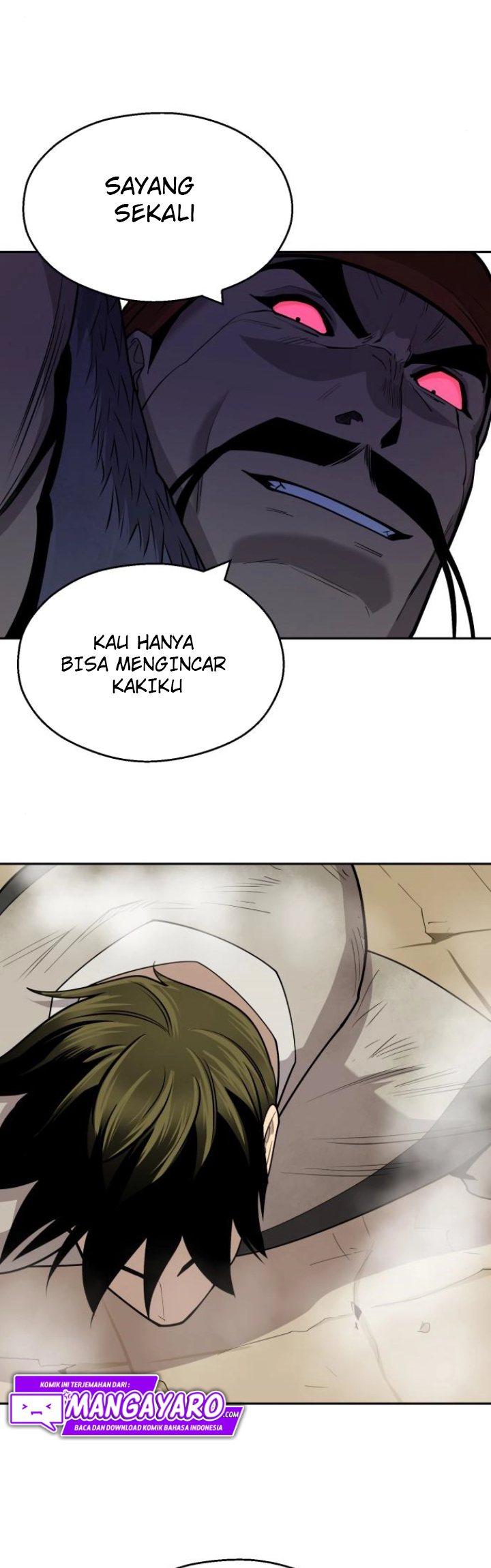 Halaman 42 dari 60