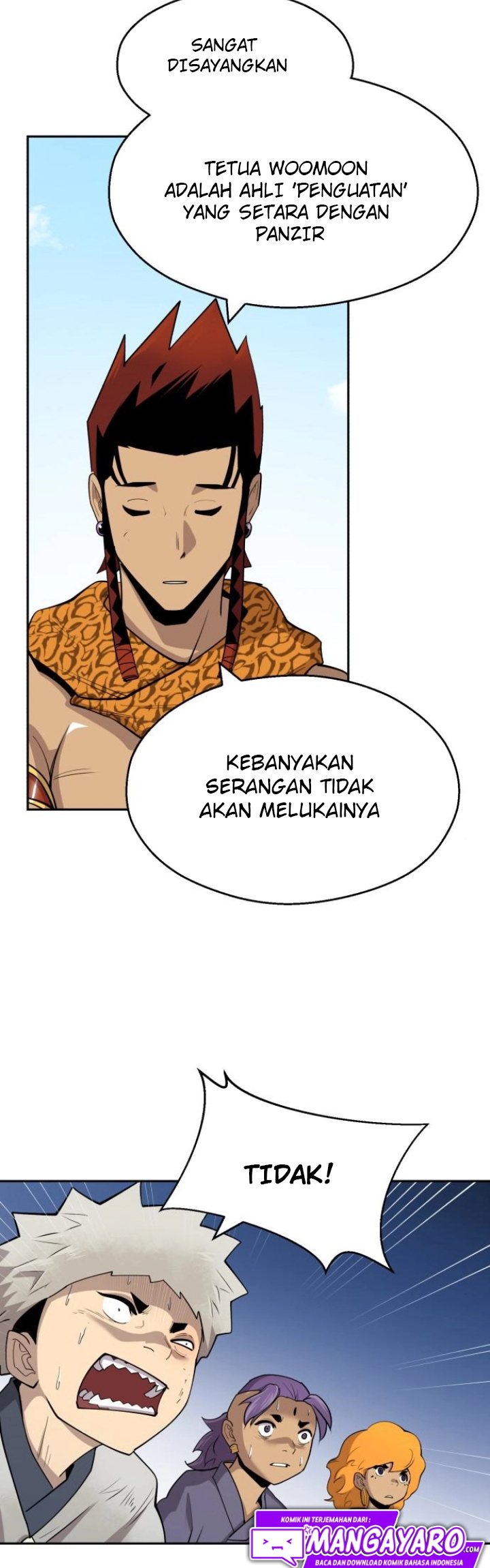 Halaman 43 dari 60