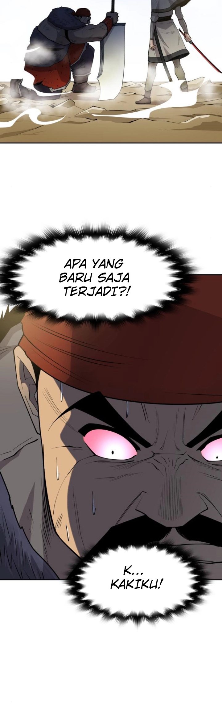 Halaman 47 dari 60