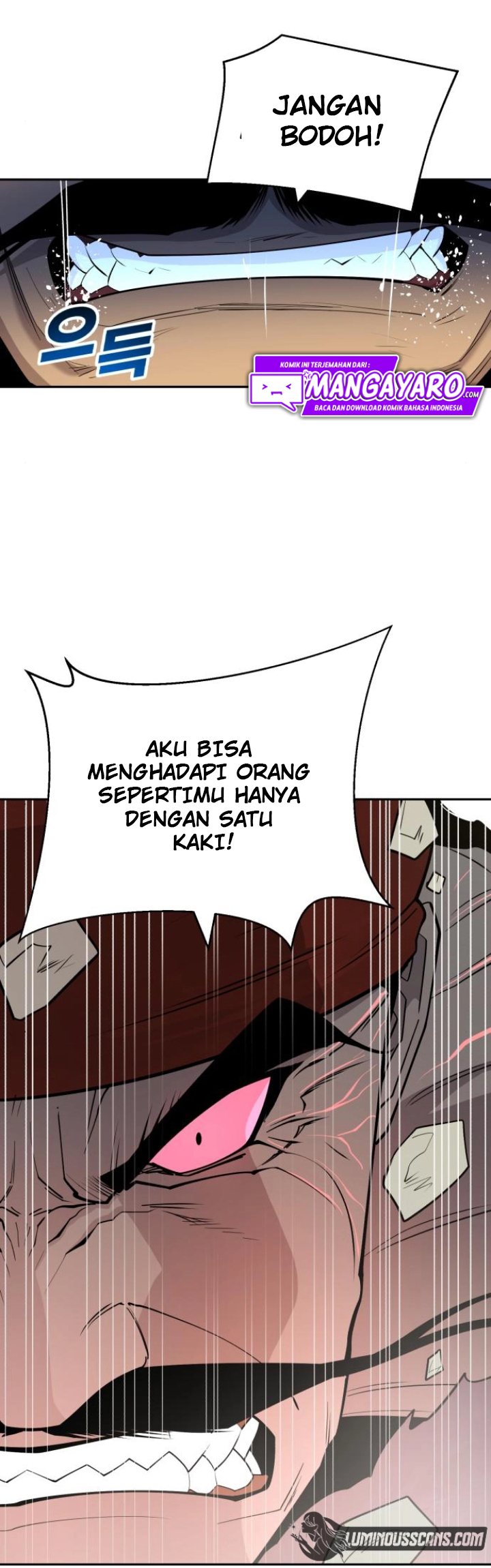 Halaman 49 dari 60