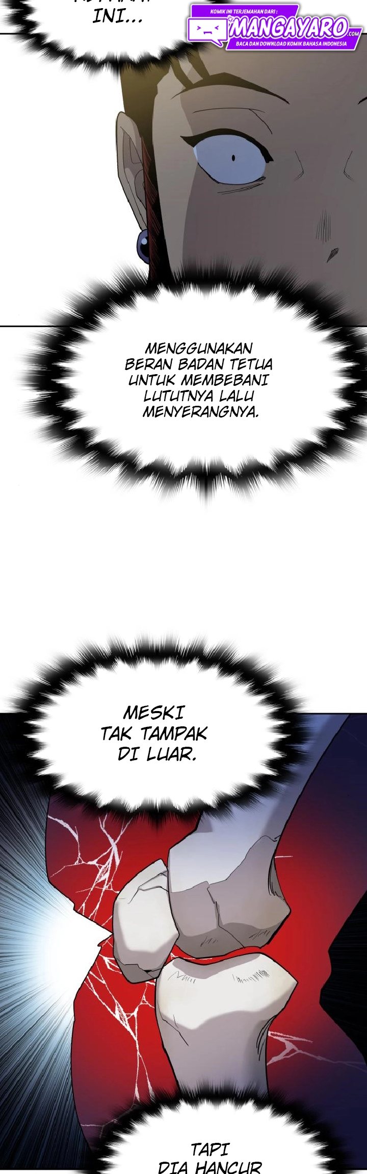 Halaman 55 dari 60