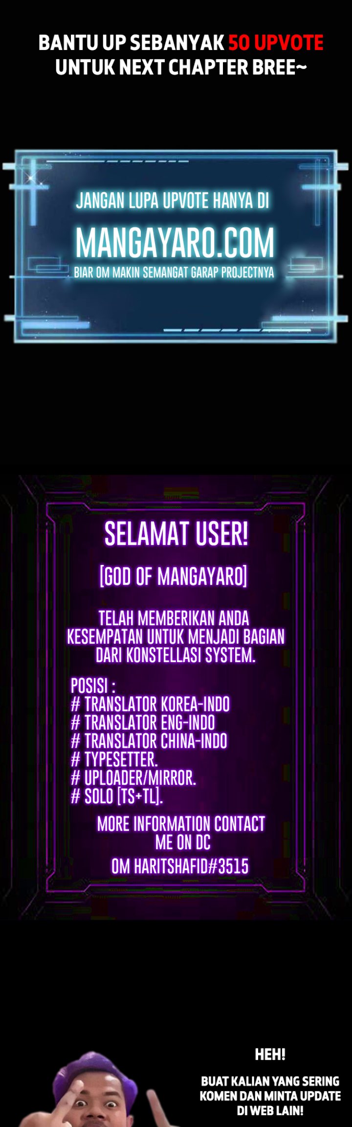 Halaman 59 dari 60