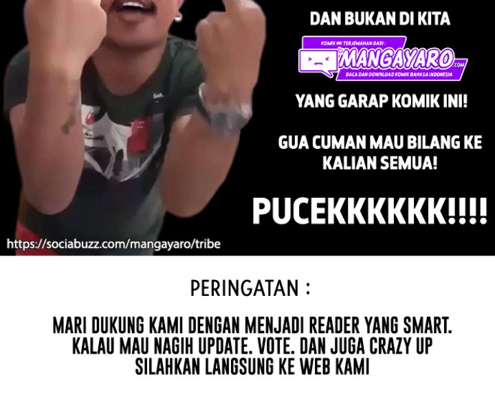 Halaman 60 dari 60
