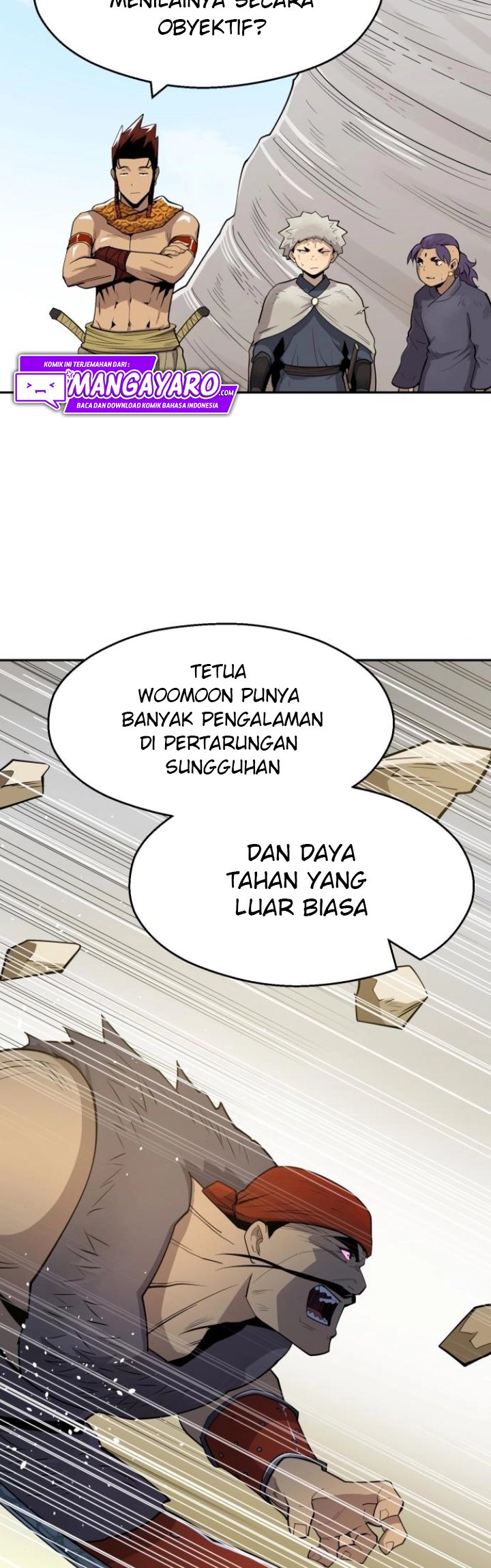 Halaman 7 dari 60