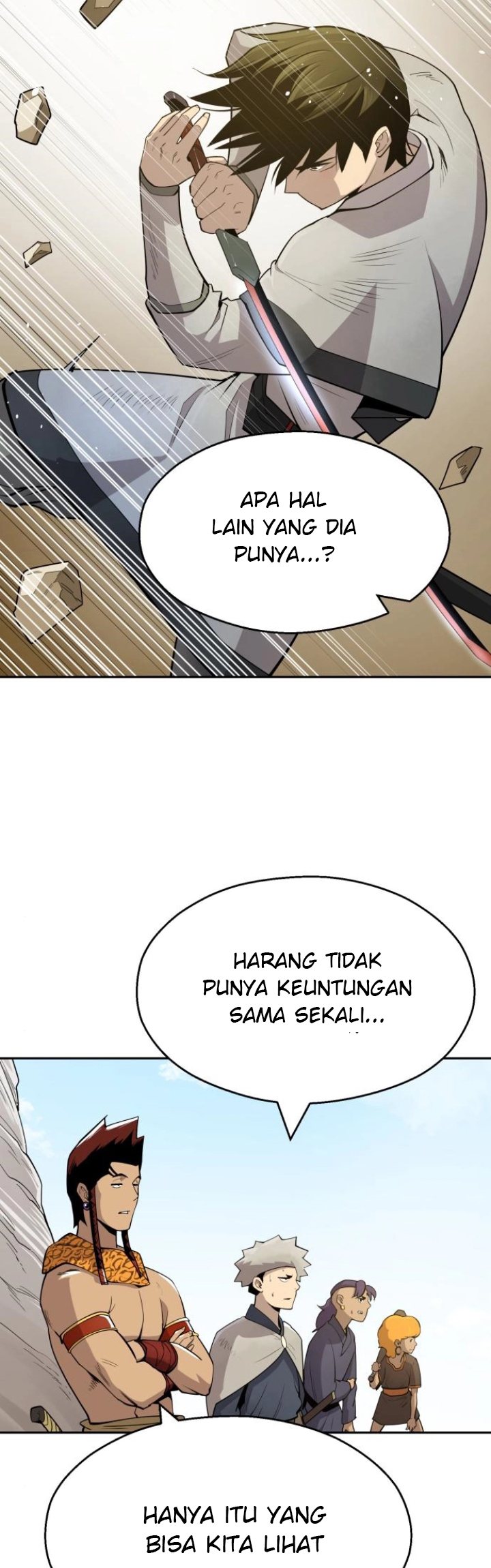 Halaman 9 dari 60