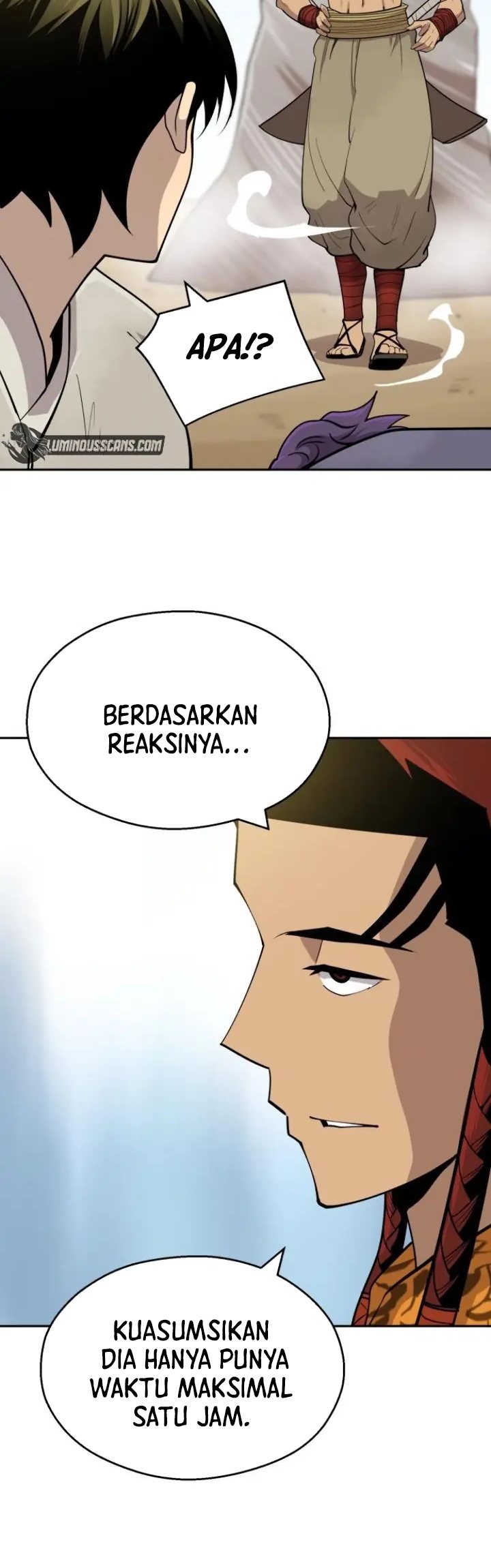 Halaman 18 dari 62
