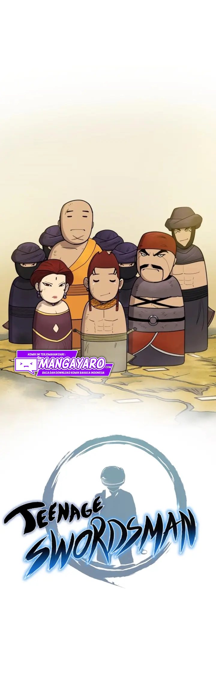 Halaman 19 dari 62