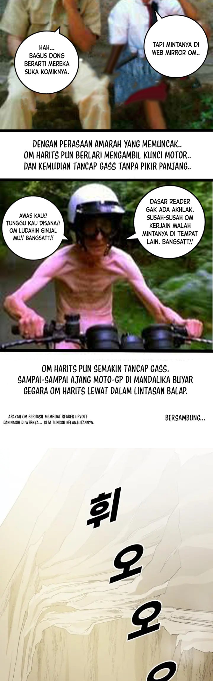 Halaman 3 dari 62