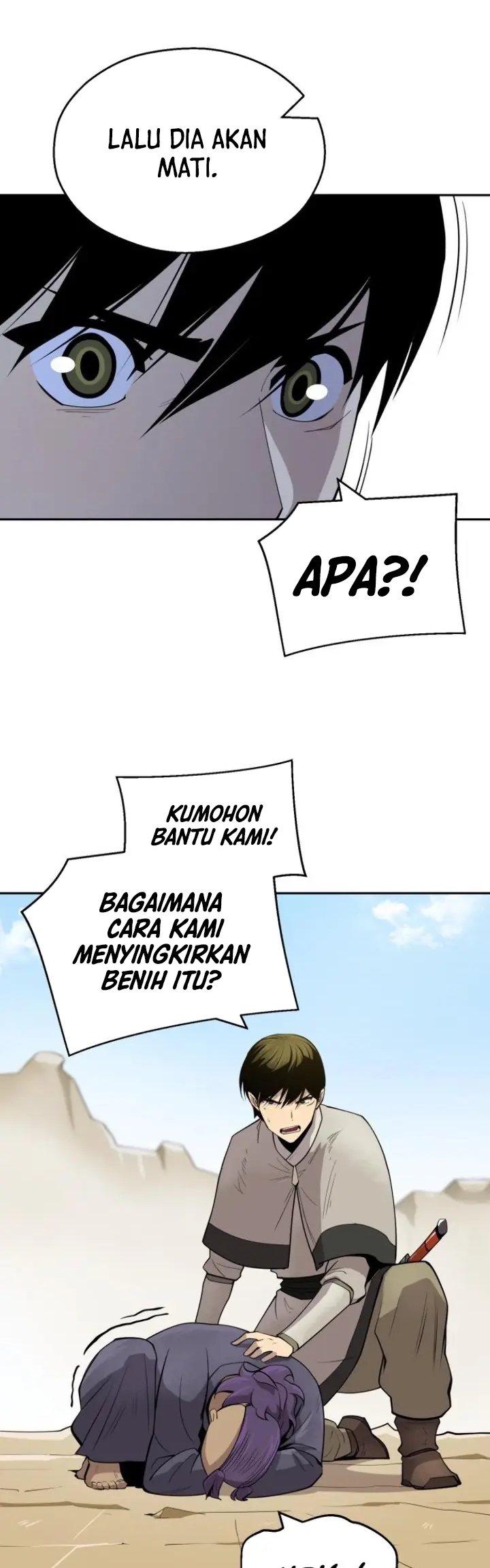 Halaman 21 dari 62