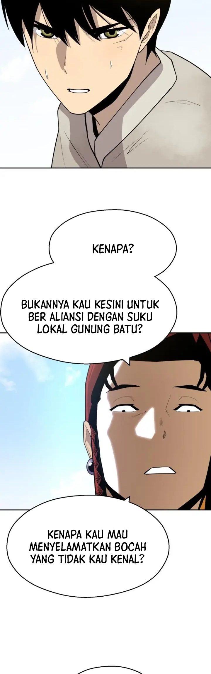 Halaman 23 dari 62
