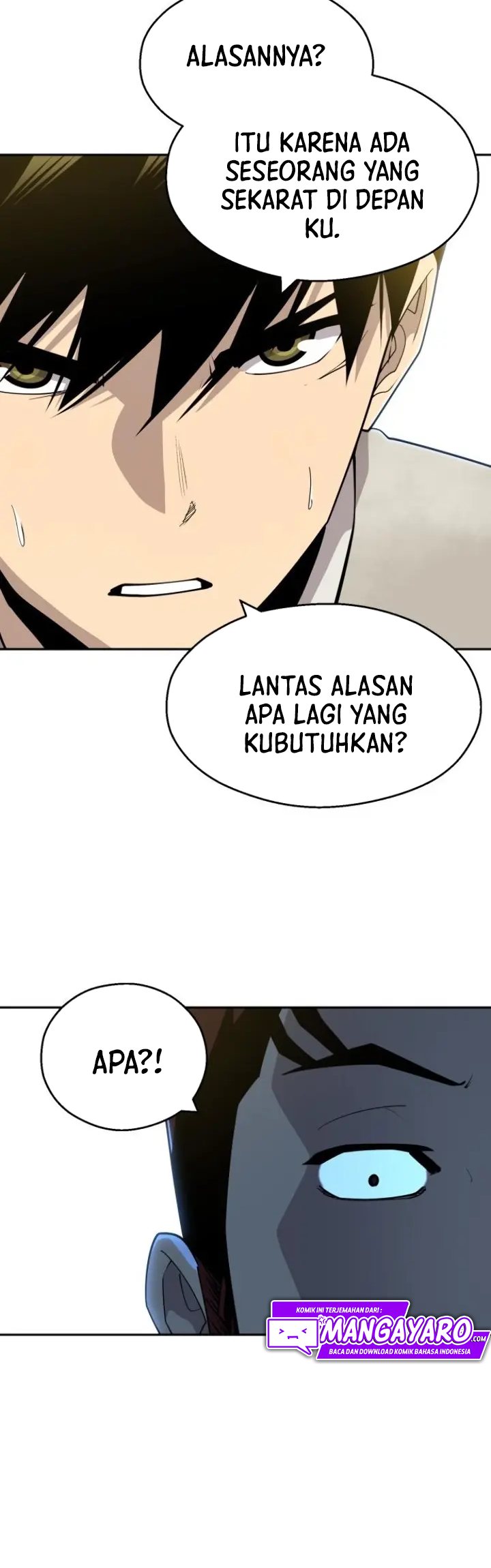Halaman 24 dari 62