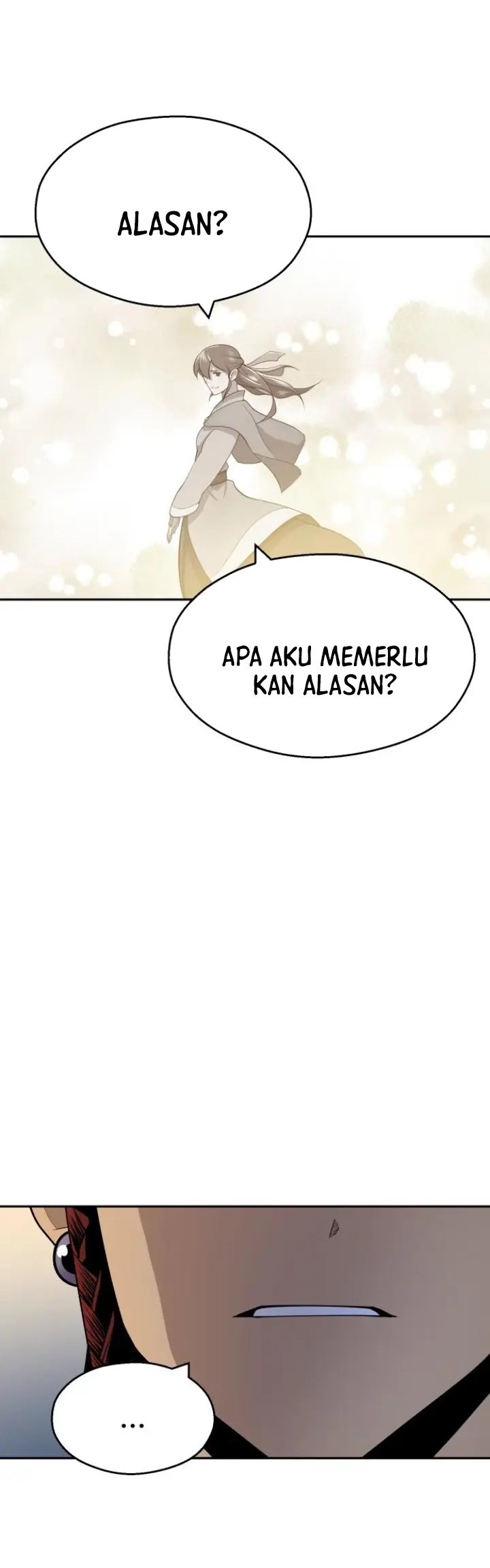 Halaman 25 dari 62