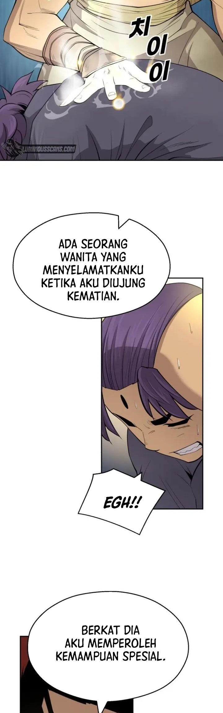 Halaman 28 dari 62