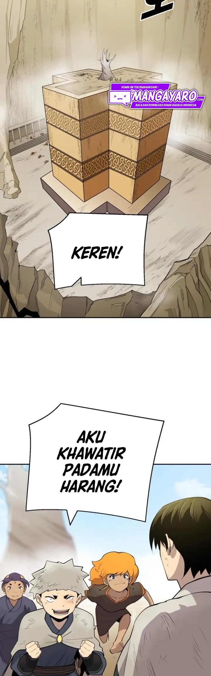 Halaman 4 dari 62