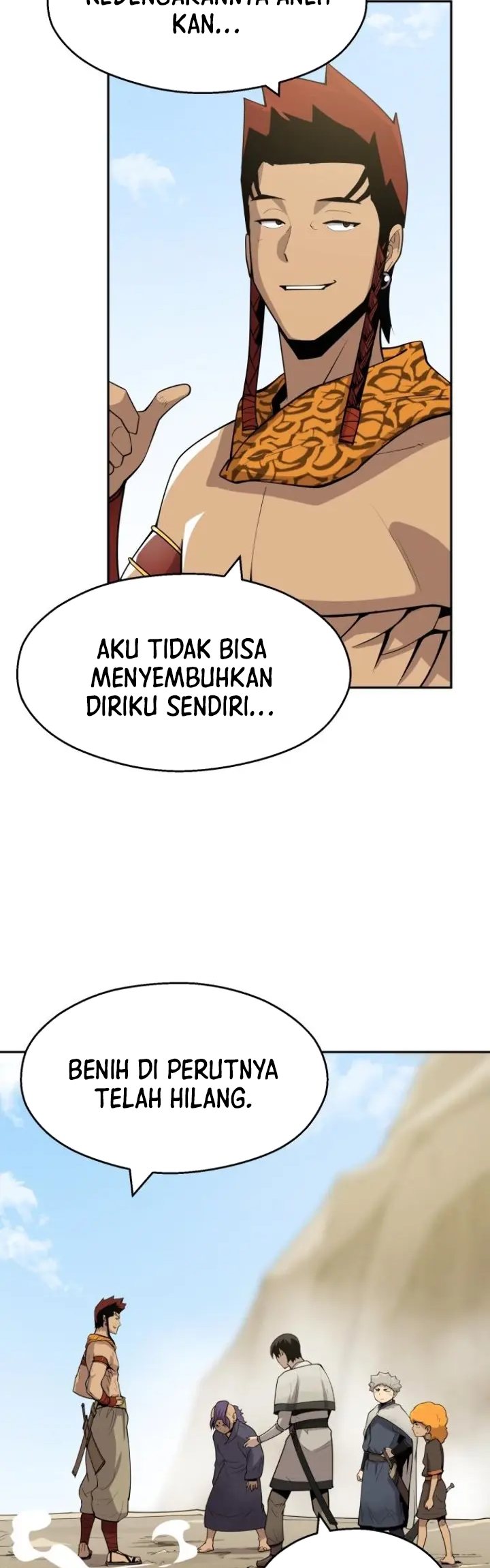 Halaman 31 dari 62