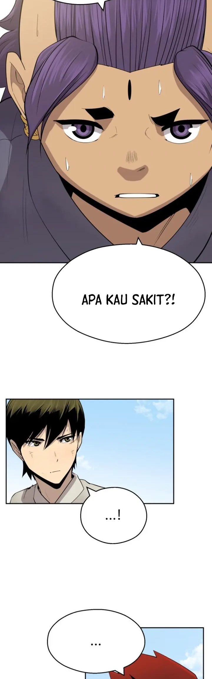 Halaman 34 dari 62