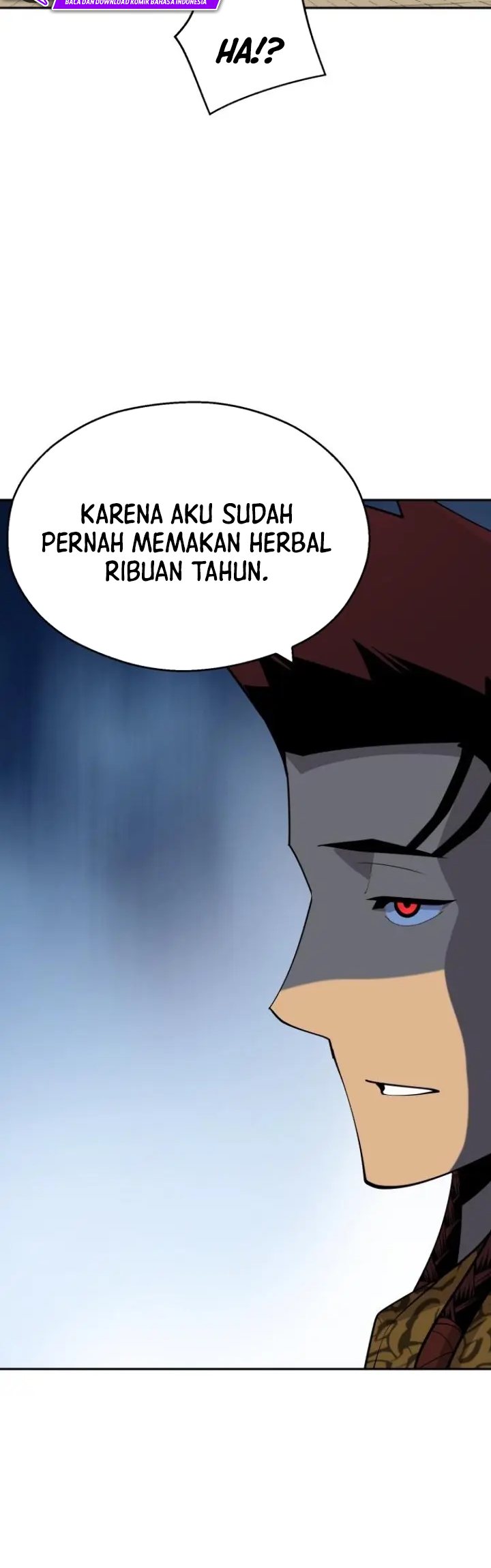 Halaman 36 dari 62