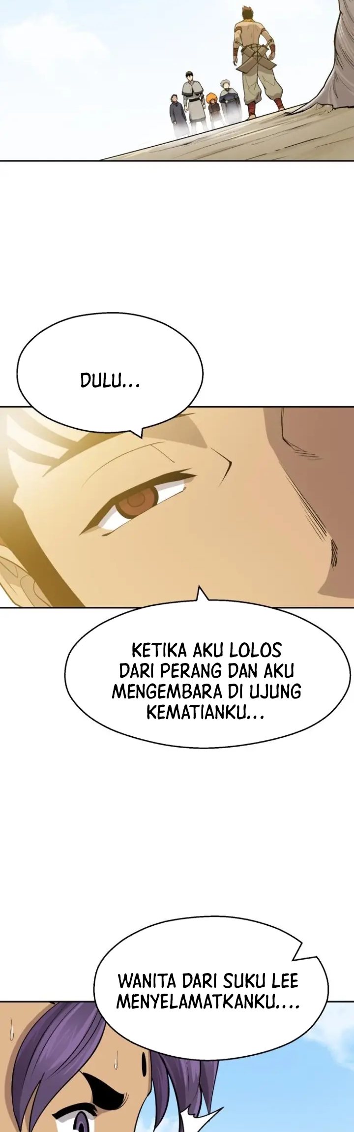 Halaman 38 dari 62