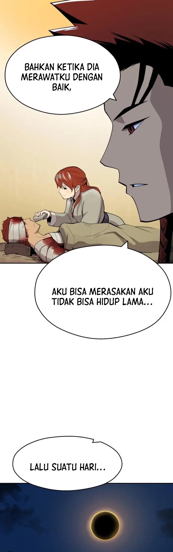 Halaman 40 dari 62