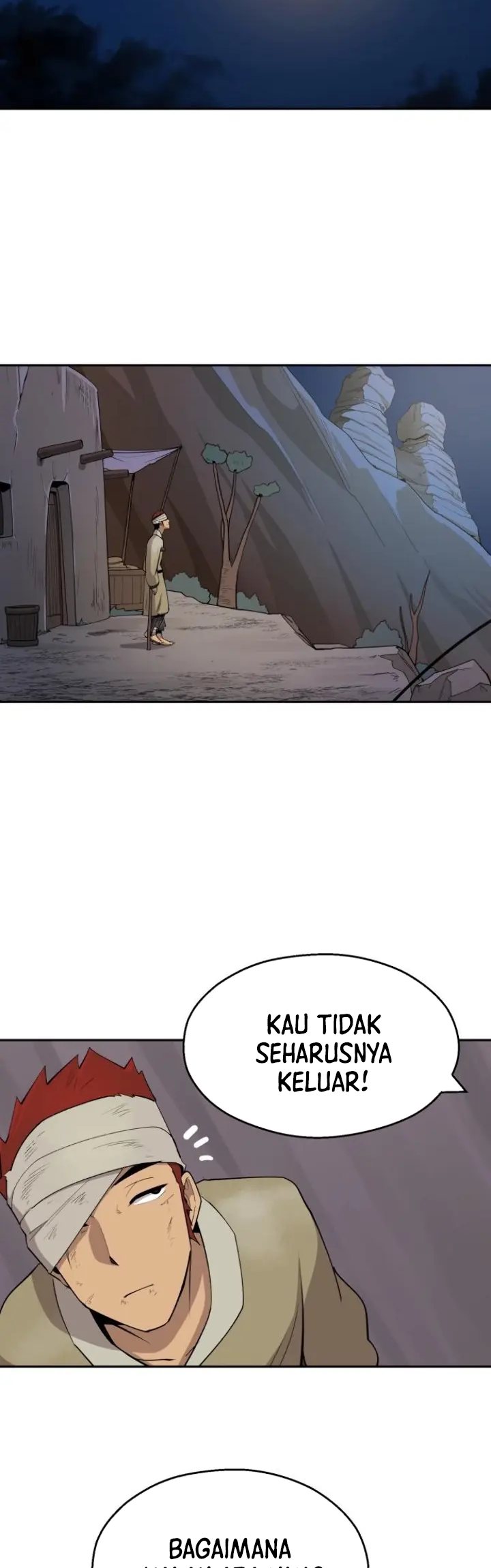 Halaman 41 dari 62