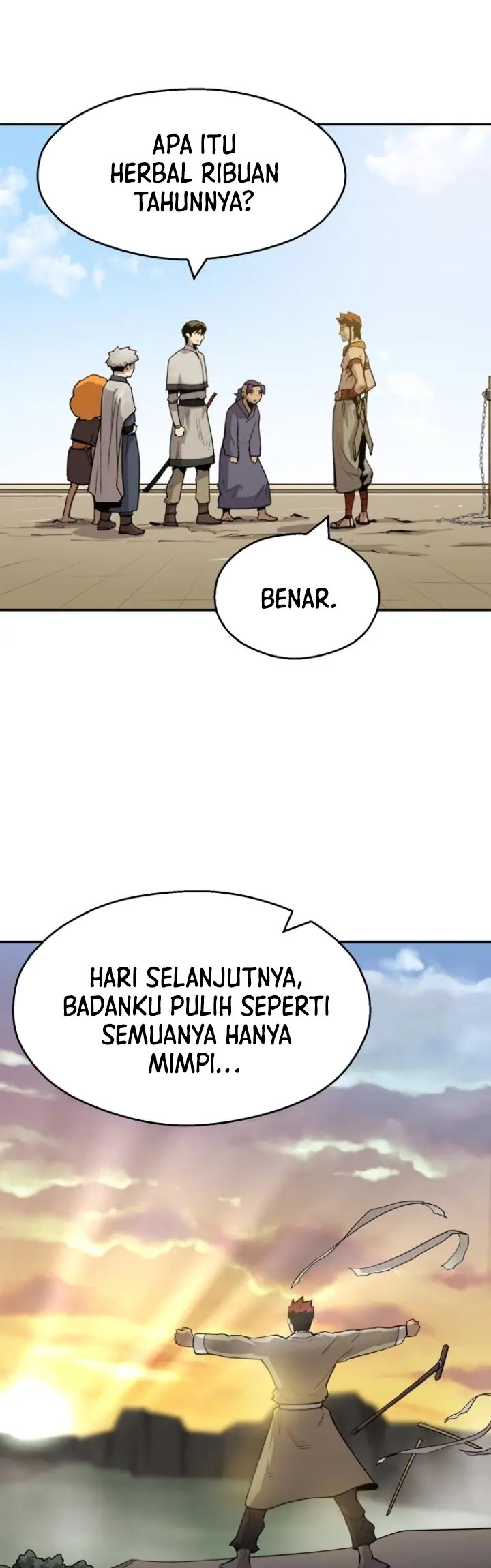 Halaman 45 dari 62