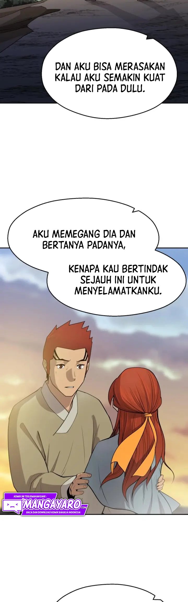Halaman 46 dari 62