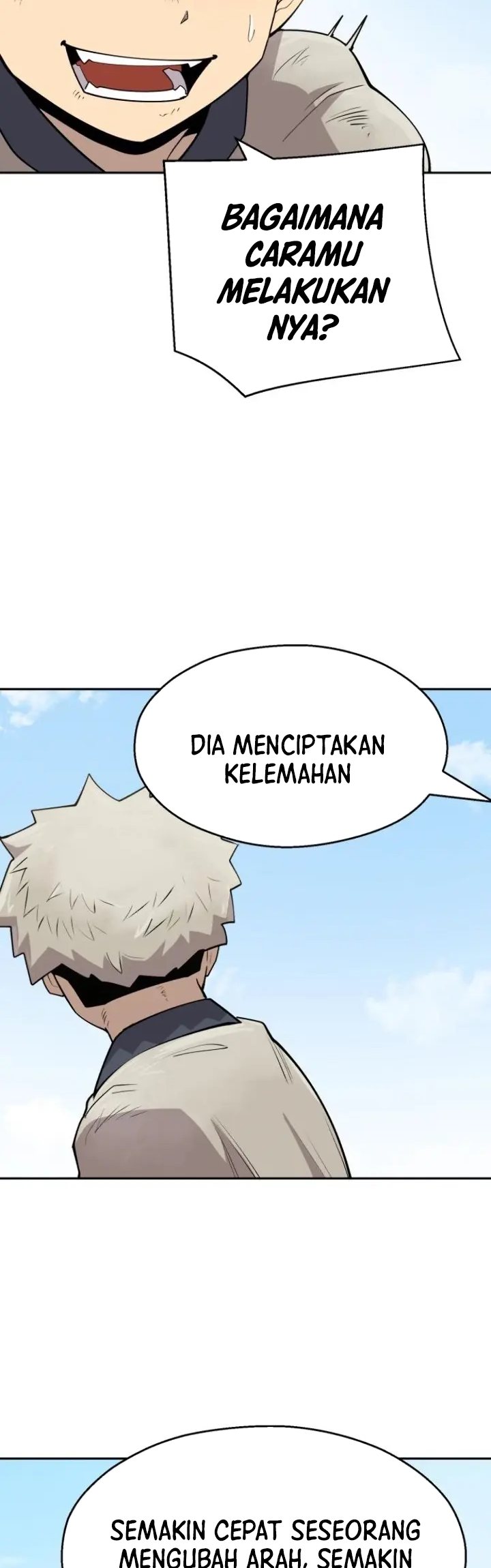 Halaman 6 dari 62
