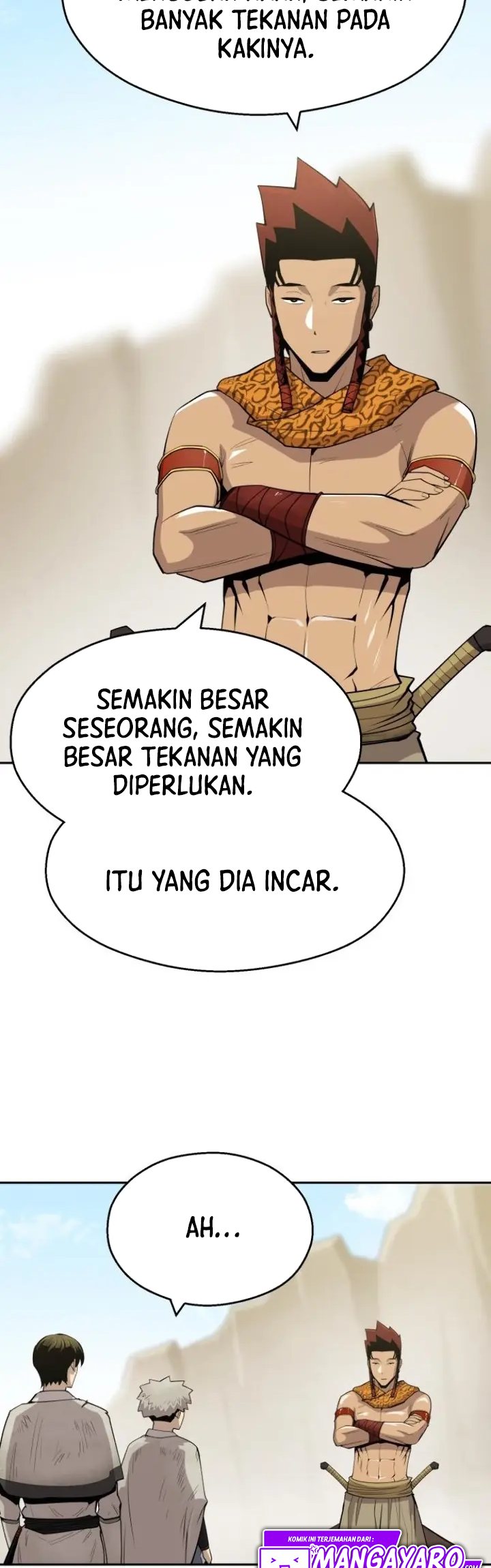 Halaman 7 dari 62
